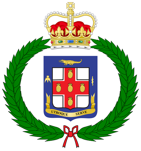 Jamaica_Constabulary_Force_insignia.svg.png
