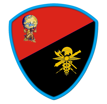 CoA_mil_ITA_Logistic_Support_Command.png
