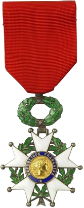 Chevalier_légion_d'honneur_2.png