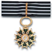 Commandeur_arts_et_lettres.jpg