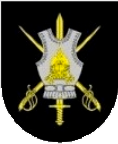 11th_Tank_Brigade.png