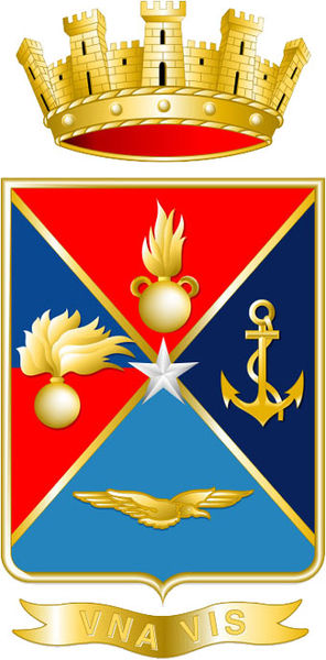 296px-Stemma_SMD.jpg