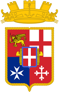 386px-CoA_Regia_Marina.svg.png