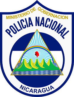 Directorate-General_of_National_Police_of_Nicaragua_1990-2014_(Emblem).svg.png