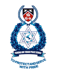Ttps03.09.2024.png