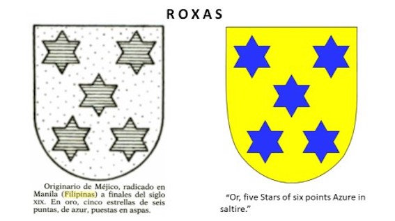 roxas.jpeg