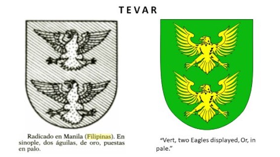 tevar.jpeg
