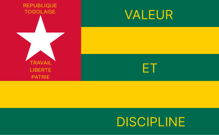 Flag_of_the_Togolese_Armed_Forces.svg.png