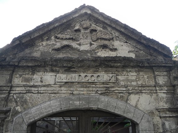 JfRaymundoHouseHistoricalMalabonfvf_04.JPG
