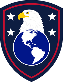 United_States_Army_Western_Hemisphere_Command_SSI_api.army.mil_2025_12_05_751x976px.png