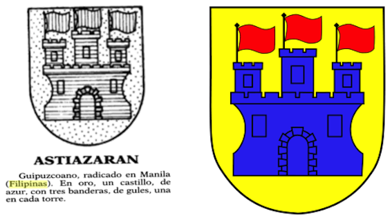 aztiazaran.png