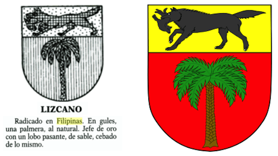 lizcano-1.png