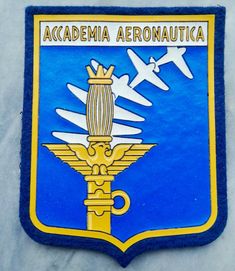 AeronacuticalAcademy.jpg