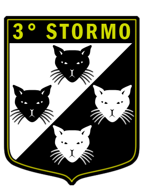 3°Stormo-Patch.png