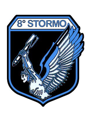 8°Stormo-Patch.png