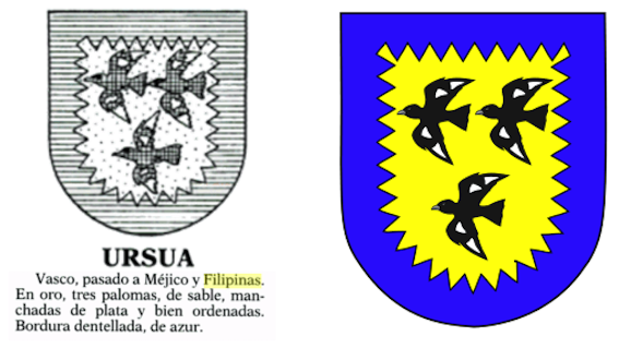 ursua-1.png