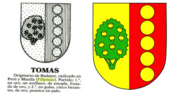tomas-1.png