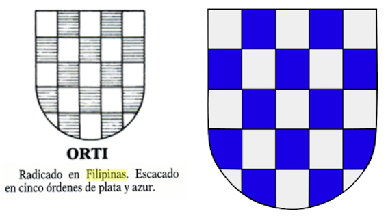 orti-colour.png
