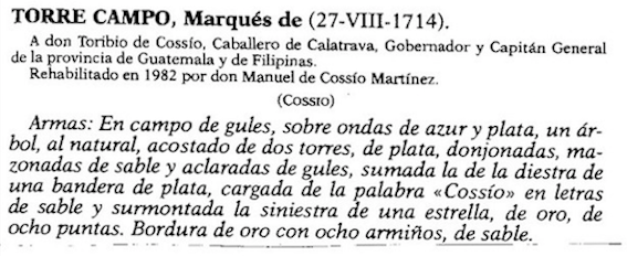 cossio-description.png