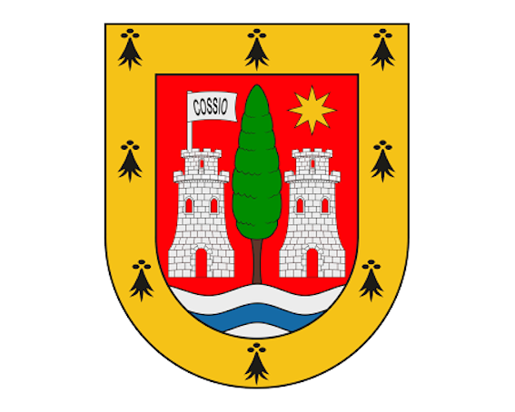 cossio1.png