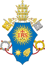 Coat_of_Arms_of_Pope_Francis_(Unofficial_variant_with_papal_tiara).svg.png