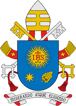 Coat_of_arms_of_Franciscus.svg.png