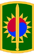Us8mpbde.png