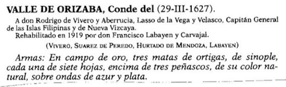 vivero-description.png