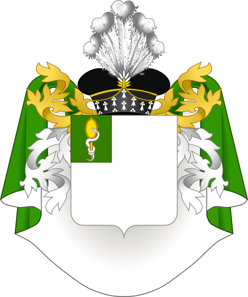 Coat_of_Arms_of_a_Comte_Senateur_of_Italy.svg.png