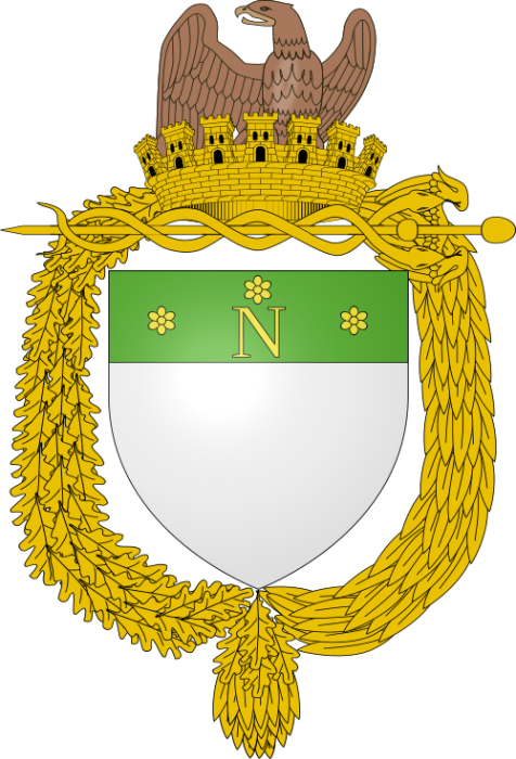 Blason_vide_bonne_ville_d'Italie_avec_ornement2.svg.png