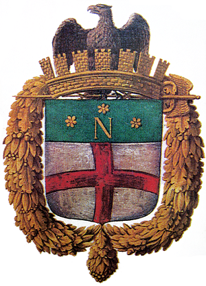 Milano-Stemma_napoleonico.png