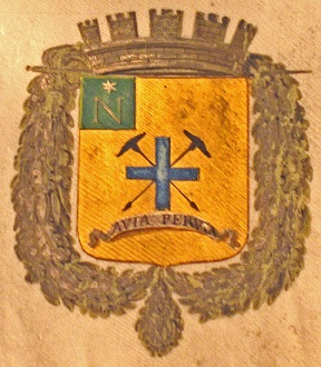 Modena_-_Stemma_napoleonico_-_retouched.jpg
