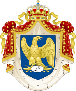 Coat_of_arms_Maria_Letizia_Buonaparte.svg.png