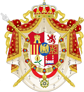 Grand_Coat_of_Arms_of_Joseph_Bonaparte_as_King_of_Spain2.svg.png