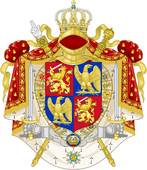 Coat_of_Arms_of_the_Kingdom_of_Holland_(1808).svg.png
