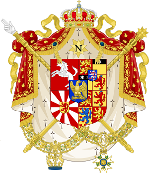 Grandes_Armes_Jérôme_Bonaparte_(1784-1860)_2.svg.png