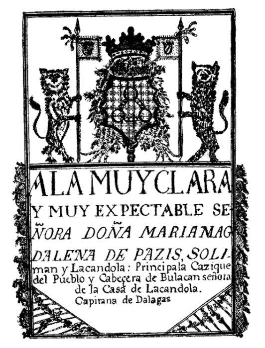 lacandola.png
