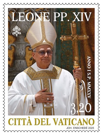 VATICAN-LEO-STAMP.jpeg