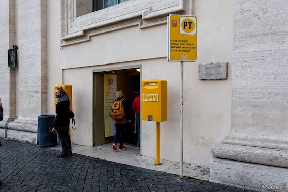 vatican-post-office-.jpeg