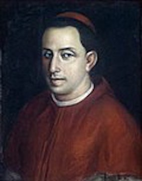 Manuel_Antonio_Rojo_del_Rio_Vera.jpeg
