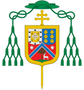 Coat_of_arms_of_Manuel_Antonio_Rojo_del_Rio_Lafuente_y_Vieyra.png