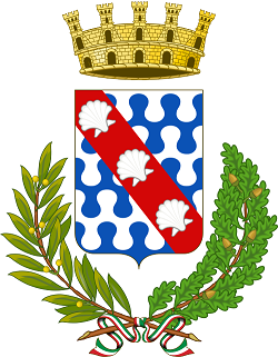 Massaua-Stemma_(1919-1947).svg.png