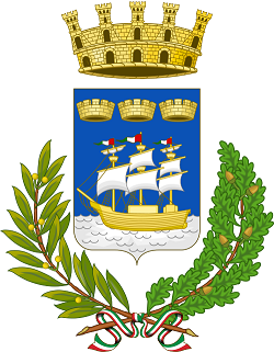 Tripoli-Stemma_(1919-1947).svg.png