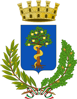 Bengasi-Stemma_(1919-1947).svg.png