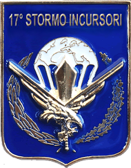 17º_Stormo_Incursori.png