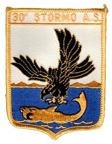 30antisubmarinewg.jpg