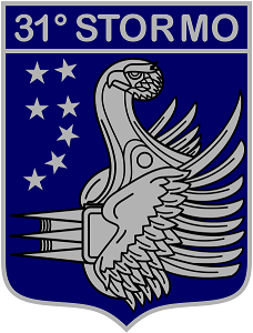 Ensign_of_the_31º_Stormo_of_the_Italian_Air_Force.svg.png