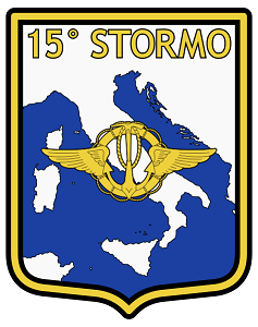 Ensign_of_the_15º_Stormo_of_the_Italian_Air_Force.svg.png
