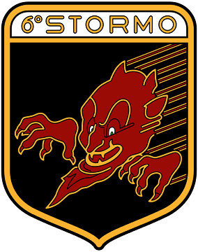 Ensign_of_the_6º_Stormo_of_the_Italian_Air_Force.svg.png