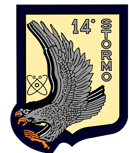 Ensign_of_the_14º_Stormo_of_the_Italian_Air_Force.svg.png
